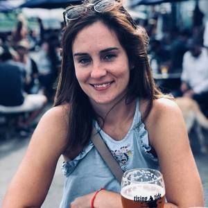 Meet your Posher, Dolly